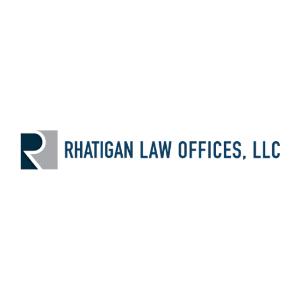 Rhatigan Law Offices