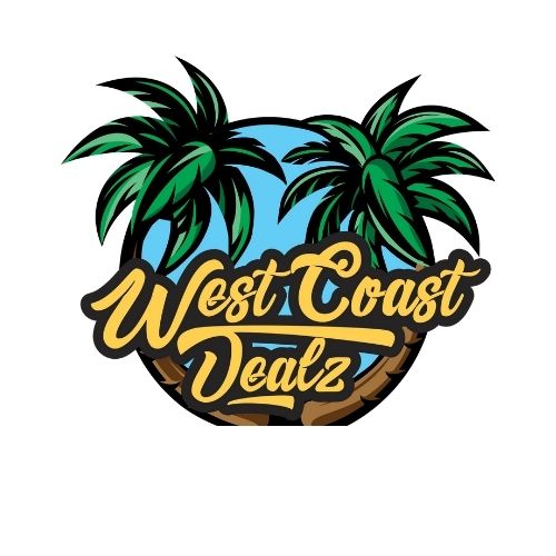 West Coast Associates , LLC