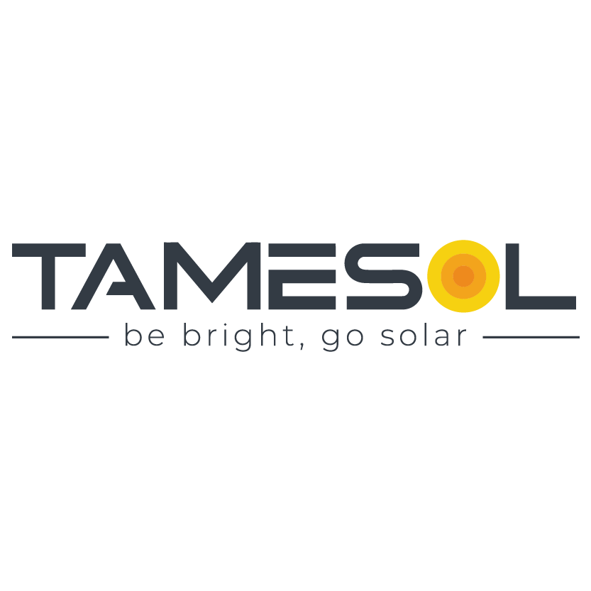 Tamesol