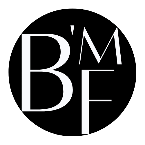 BMore Fluent Financial
