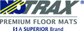 Superior Manufacturing Group