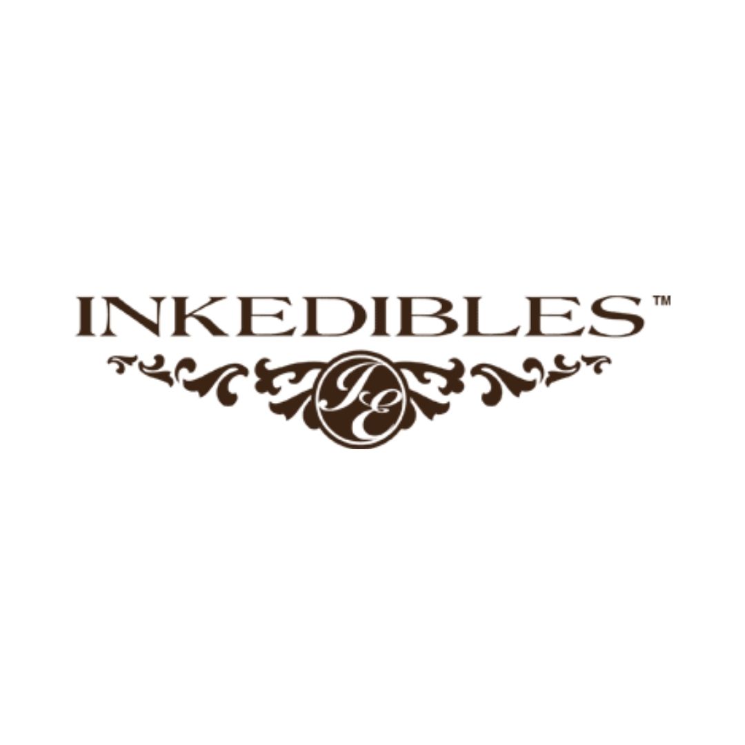 Inkedibles