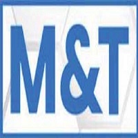 Machinery & Truck Solutions