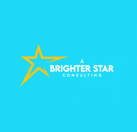 A Brighter Star Consulting LLC