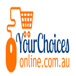 Your Choices Online