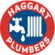 Haggart Plumbers