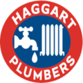 Haggart Plumbers
