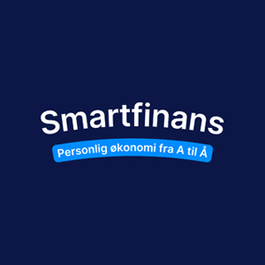 Smartfinans