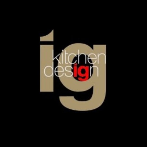 IG Kitchen Design