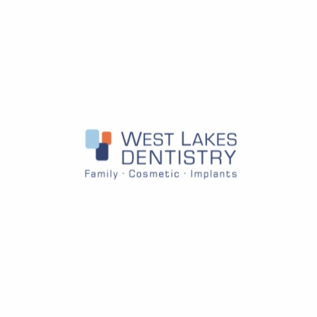 West Lakes Dentistry