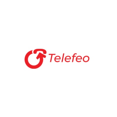 Telefeo