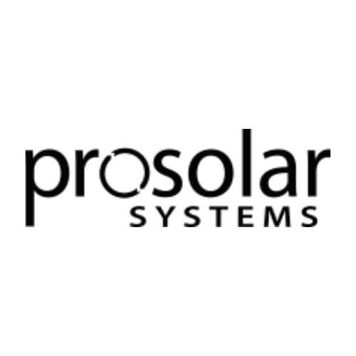 ProSolar Systems