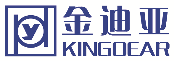 Jinan kingdear machinery Co.,LTD