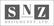 SnzDesigns