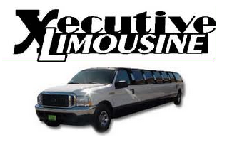 Xecutive Limousine, LLC