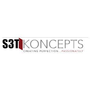 S3tkoncepts