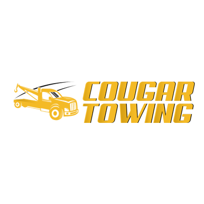 Cougar Towing