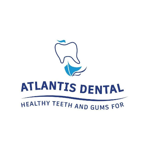 Atlantis Dental