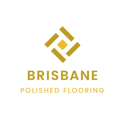 Brisbane Polished Flooring