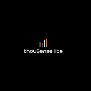 ThouSense Lite - Demand Forecasting