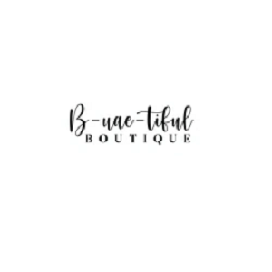 B-UAE-TIFUL BOUTIQUE