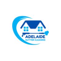 Adelaide Gutter Cleaning