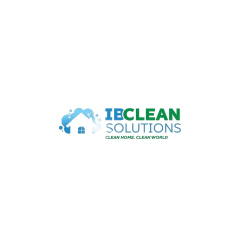 IB Clean Solutions