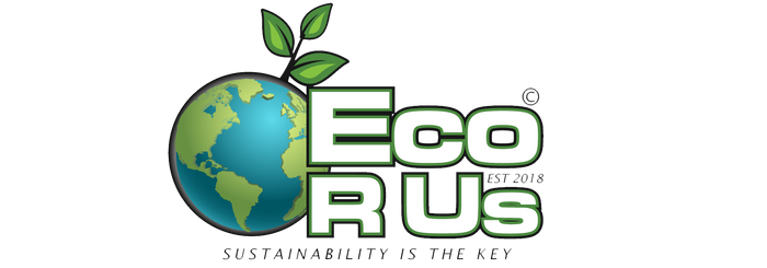 Eco R Us