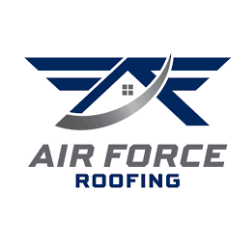 Air Force Roofing