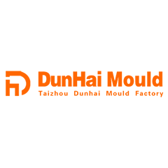 Taizhou Dunhai Mould Factory