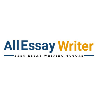 All Essay Writer