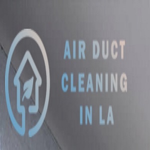 Air-Duct-Cleaning-LA