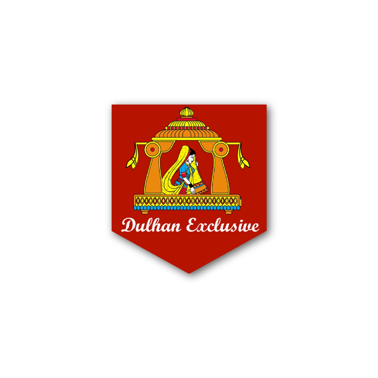 Dulhan Exclusives Pty Ltd