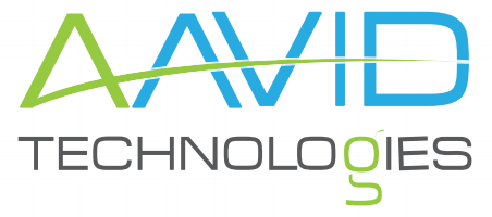 AavidTechnologies