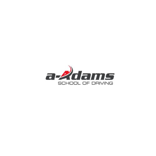 A-Adams School of Driving