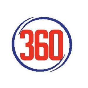 360 Floor Cleaning Services, LLC
