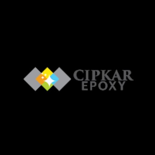 Cipkar Epoxy