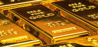 GSI Gold IRA Investing Fairborn OH