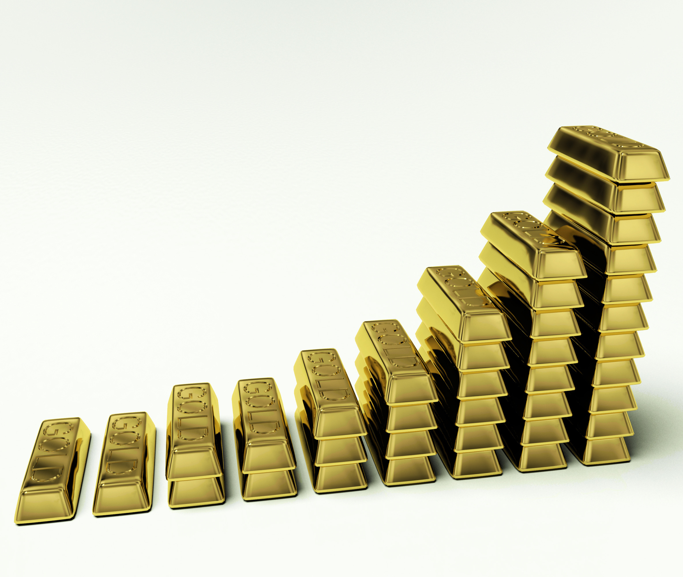GSI Gold IRA Investing Columbus OH