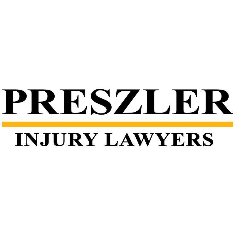 Preszler Injury Lawyers Hamilton