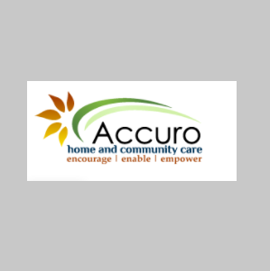 Accuro Home and Community Care Pty Ltd