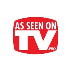 AsSeenOnTV.pro