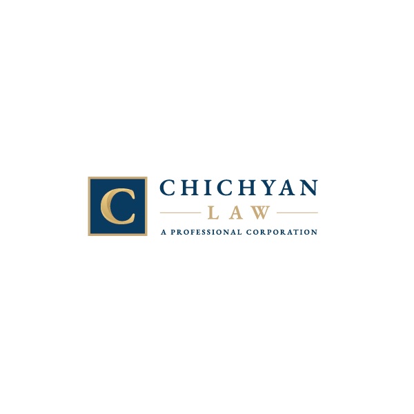 Chichyan Law APC