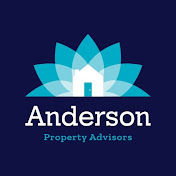 Anderson Property Advisors