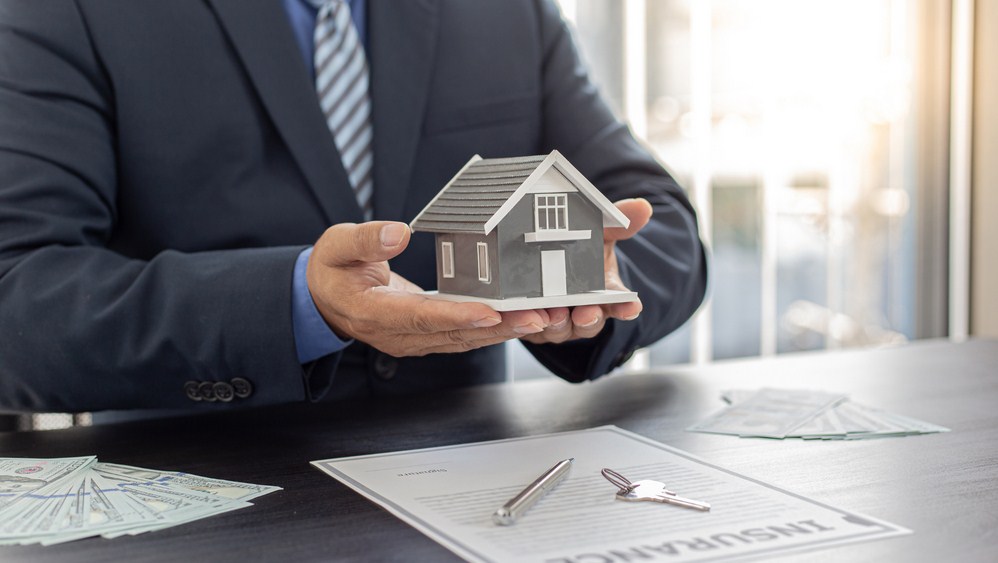 Sconticut Home Insurance Solutions