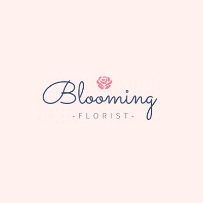 BLOOMING FLORIST SDN BHD