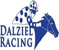 Dalziel Racing