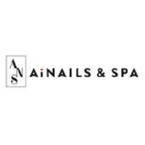 AiNails & Spa