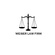 Weiser Law Firm