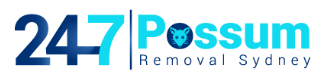 247 Possum Removal Sydney